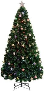 WeRChristm