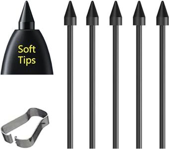 【5Pack Sof