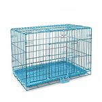 Dog Crates For Medium Dogs