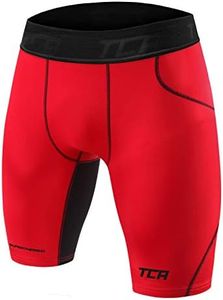 TCA Men's 