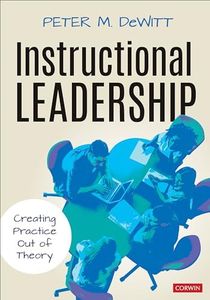 Instructio