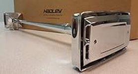 Hadley Manufacturing H00977AD Air H