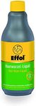 Effol Hair Root Liquid