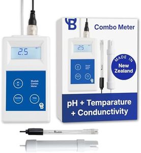 Bluelab Co