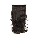 Quality Human Hair Extensions