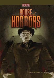 House of H
