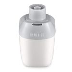 Homedics Water Bottles