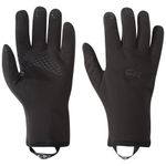 Outdoor Research Waterproof Liners black Glove size S | 7 2019 Gloves