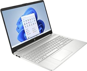 hp Portabl