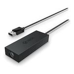 Official Xbox One Digital TV Tuner (Xbox One)