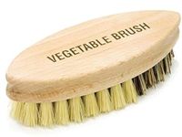 Eddingtons Vegetable Brush