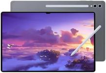 Samsung Galaxy Tab S11 Ultra Ai Wif