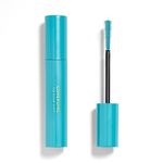 COVERGIRL - The Super Sizer Mascara Very Black 800-0.44 oz. (13.1 ml)