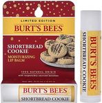 Burts Bees