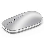 OMOTON Bluetooth Mouse for iPad and