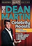The Dean Martin Celebrity Roasts: S