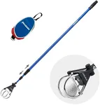 BOBOPRO Golf Ball Retriever Telesco