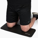 Impulse Yoga Knee Pads, Thick 0.6" 