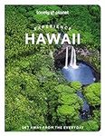 Lonely Planet Experience Hawaii (Tr