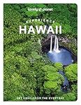 Lonely Planet Experience Hawaii (Tr