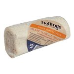 Hollings Filled Bone with Lamb & Rice Dog Chew, Delicious, Air Dried Long Lasting Bone for Adult Dogs, Made with 100% Natural Ingredients (1 Bone)