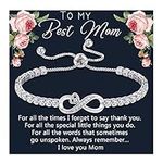Btysun Mom Gifts from Daughters Son