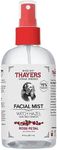 Thayers Alcohol-Free Gentle Face To