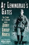 At Leningrad's Gates: The Combat Me