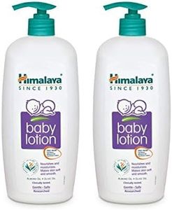 Himalaya B