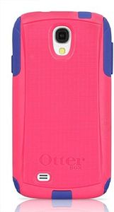 OtterBox C