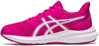 ASICS Kid's JOLT 4 Grade School Run