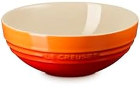 Le Creuset