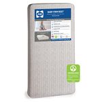 Sealy Baby Crib Mattresses