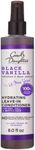 Carol's Daughter Black Vanilla Leave-In Conditioner 1 Count