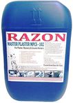 Razon Master Plaster MPCS 102 (15 litres)