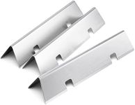 QuliMetal 7635 Flavorizer Bars for 