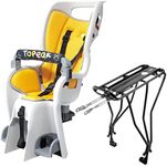 Topeak Babyseat II