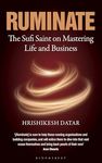 Ruminate: The Sufi Saint on Mastering Life and Business