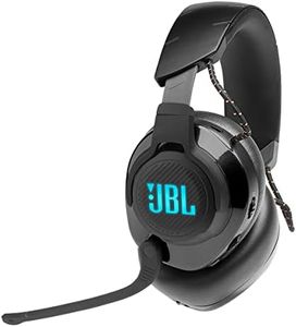 JBL Quantu