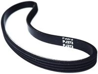 PJ373 Belt for Husky Air Compressor