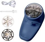 Nori Trim Fabric Shaver - Lint Remo