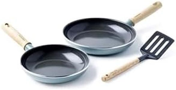 GreenPan M