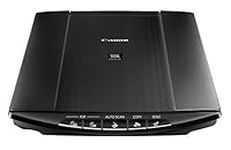 Canon CanoScan LiDE 220 Compact Scanner