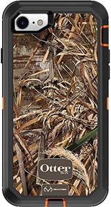 OtterBox D