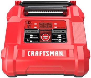 CRAFTSMAN 