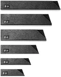 Cangshan 61741 6-Piece Knife Edge G