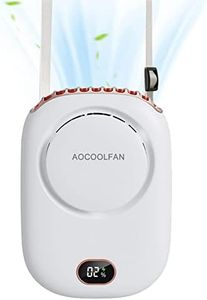 AOCOOLFAN 