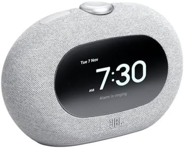 JBL Horizo