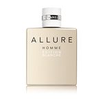 Chanel Allure Homme Edition Blanche Eau De Toilette Spray 100ml