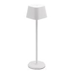 GE Lighting Table Lamps